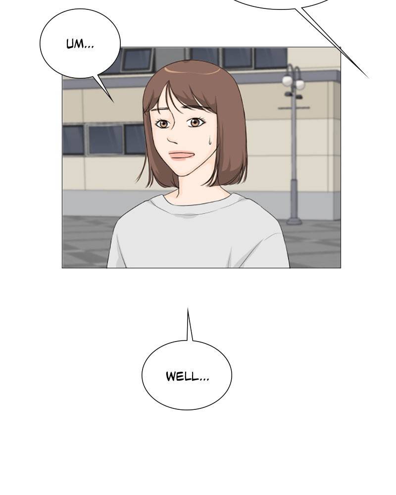 Half Ghost chapter 8 - page 8