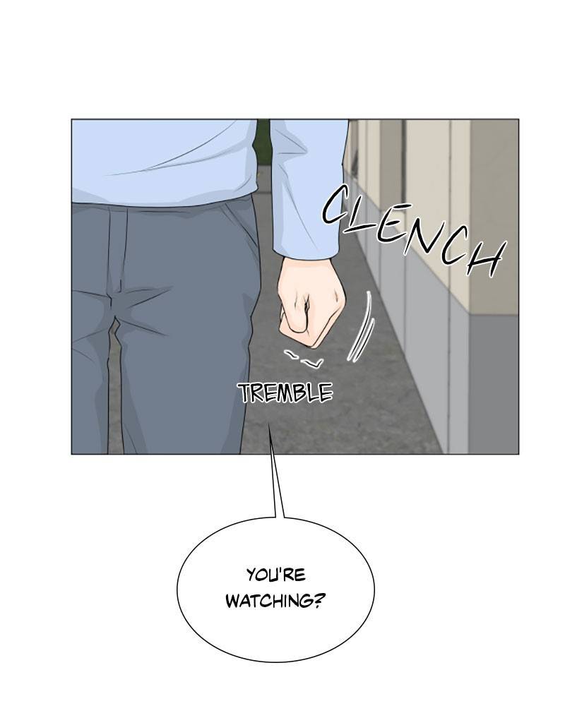 Half Ghost chapter 8 - page 80