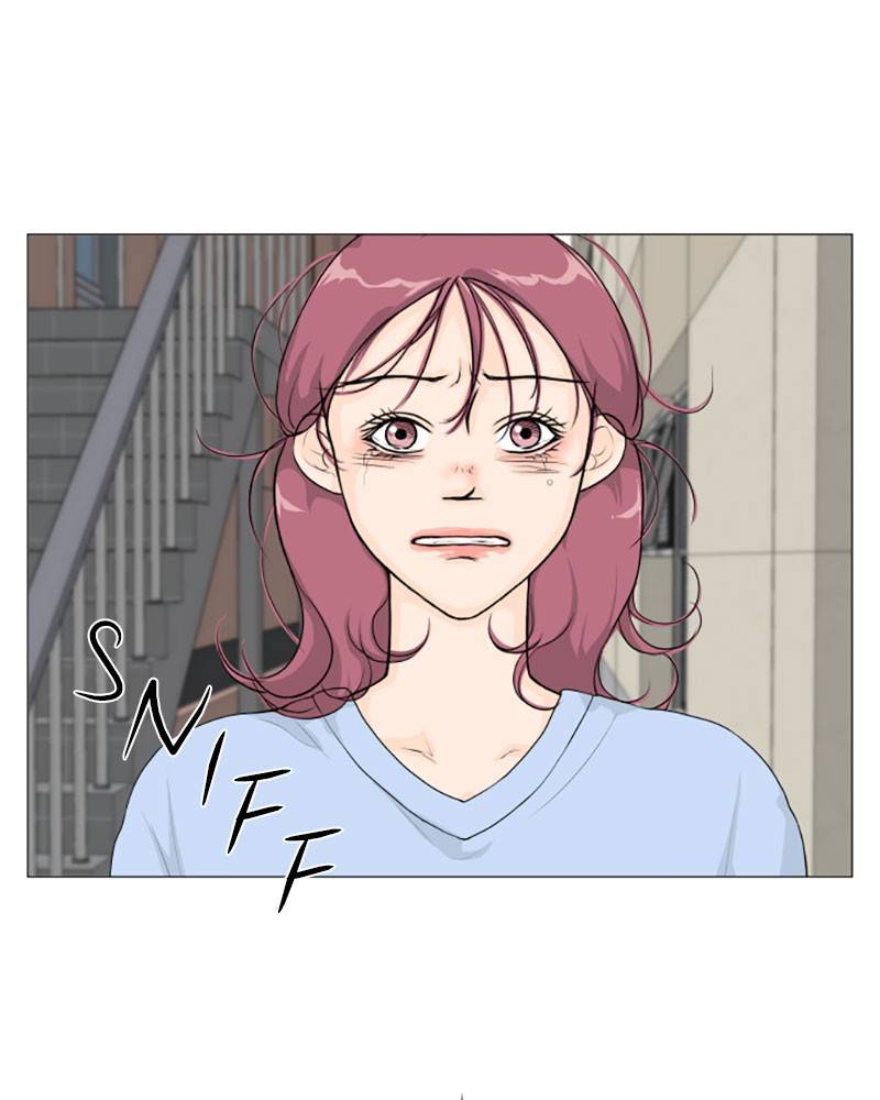 Half Ghost chapter 8 - page 81
