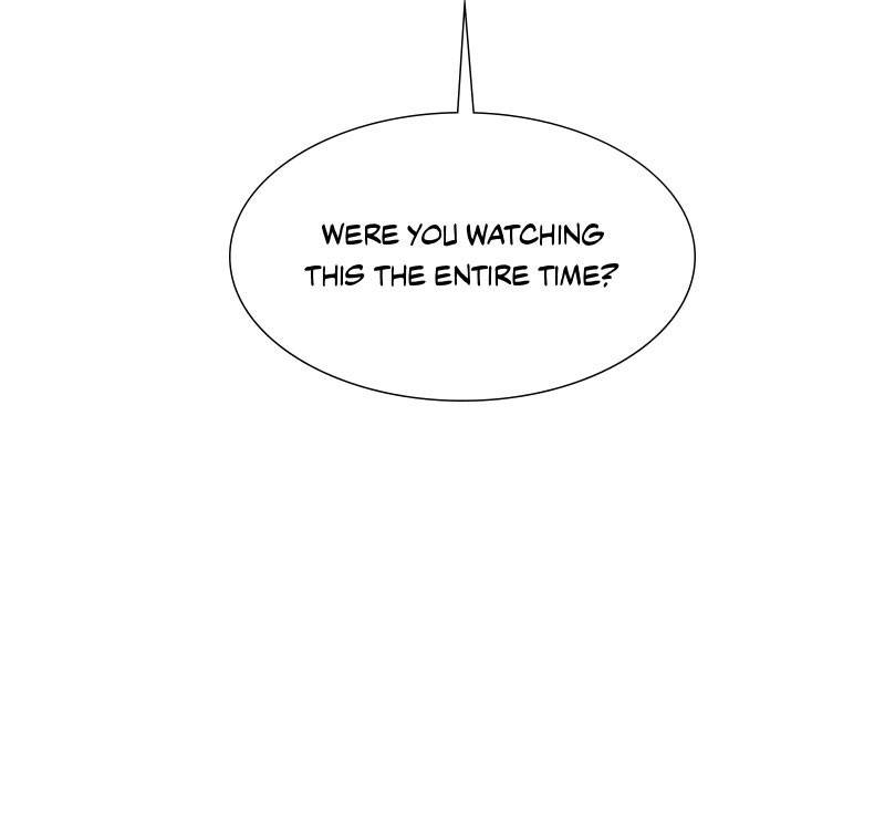 Half Ghost chapter 8 - page 82