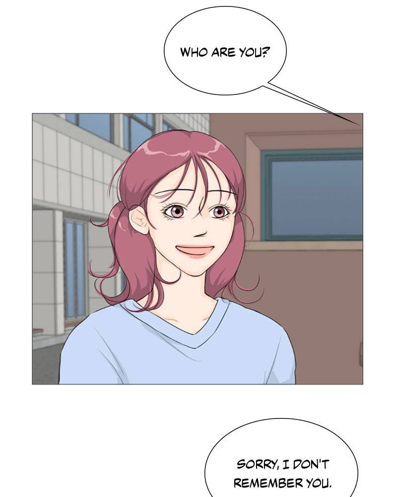 Half Ghost chapter 8 - page 9