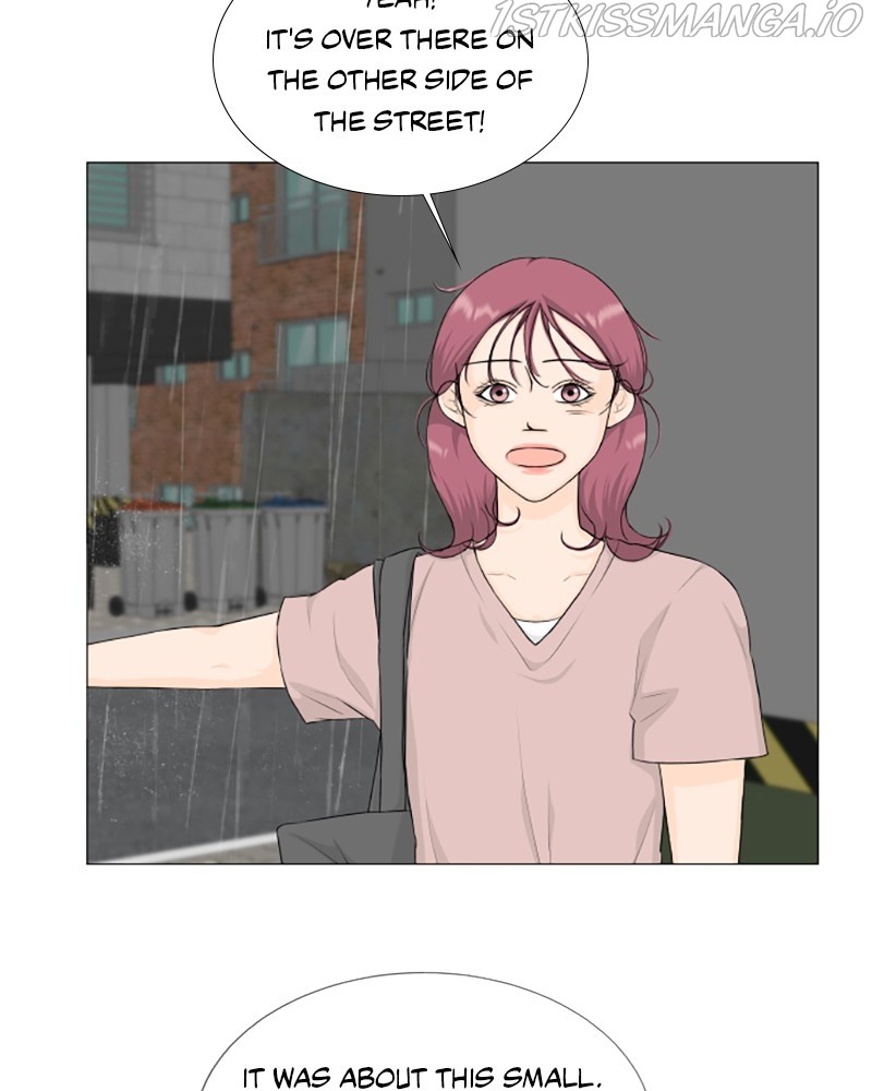 Half Ghost chapter 68 - page 14