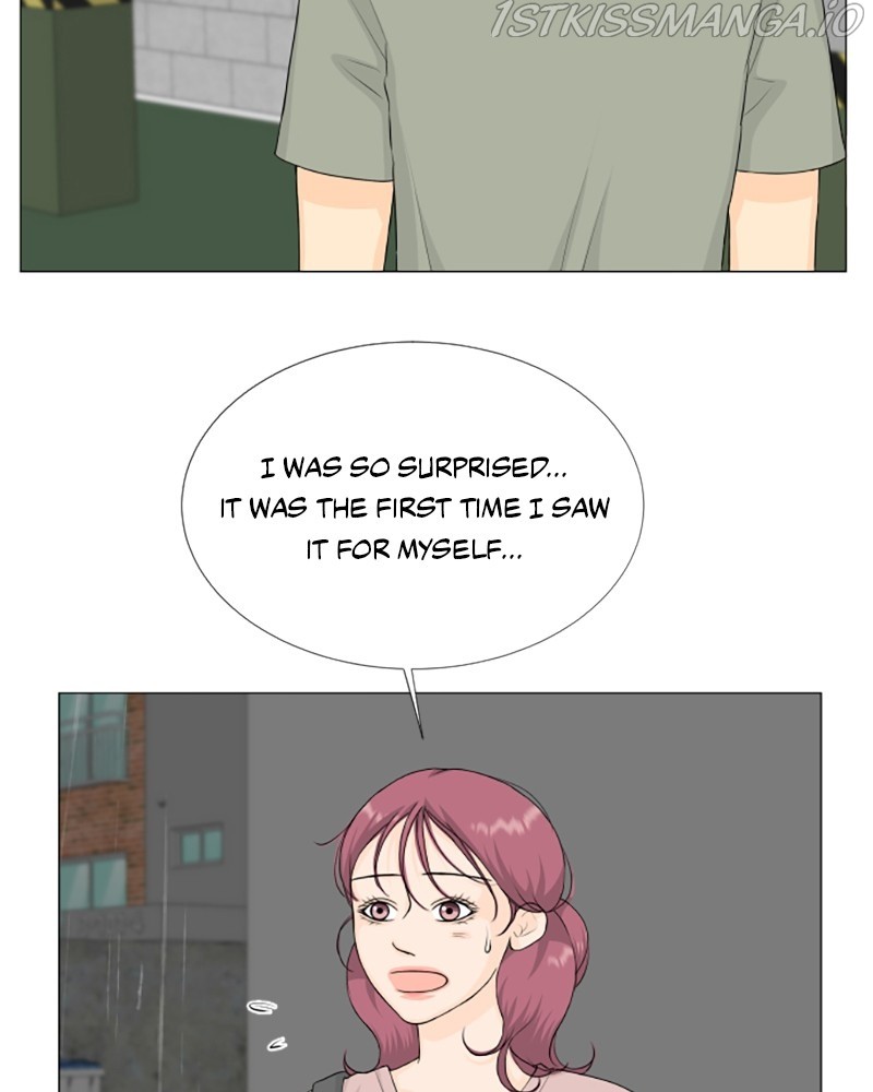 Half Ghost chapter 68 - page 17