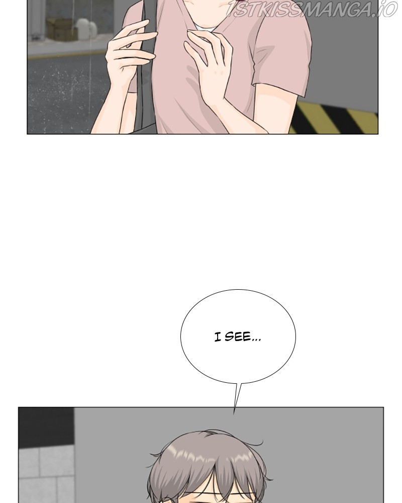 Half Ghost chapter 68 - page 18