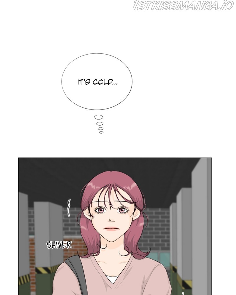 Half Ghost chapter 68 - page 2