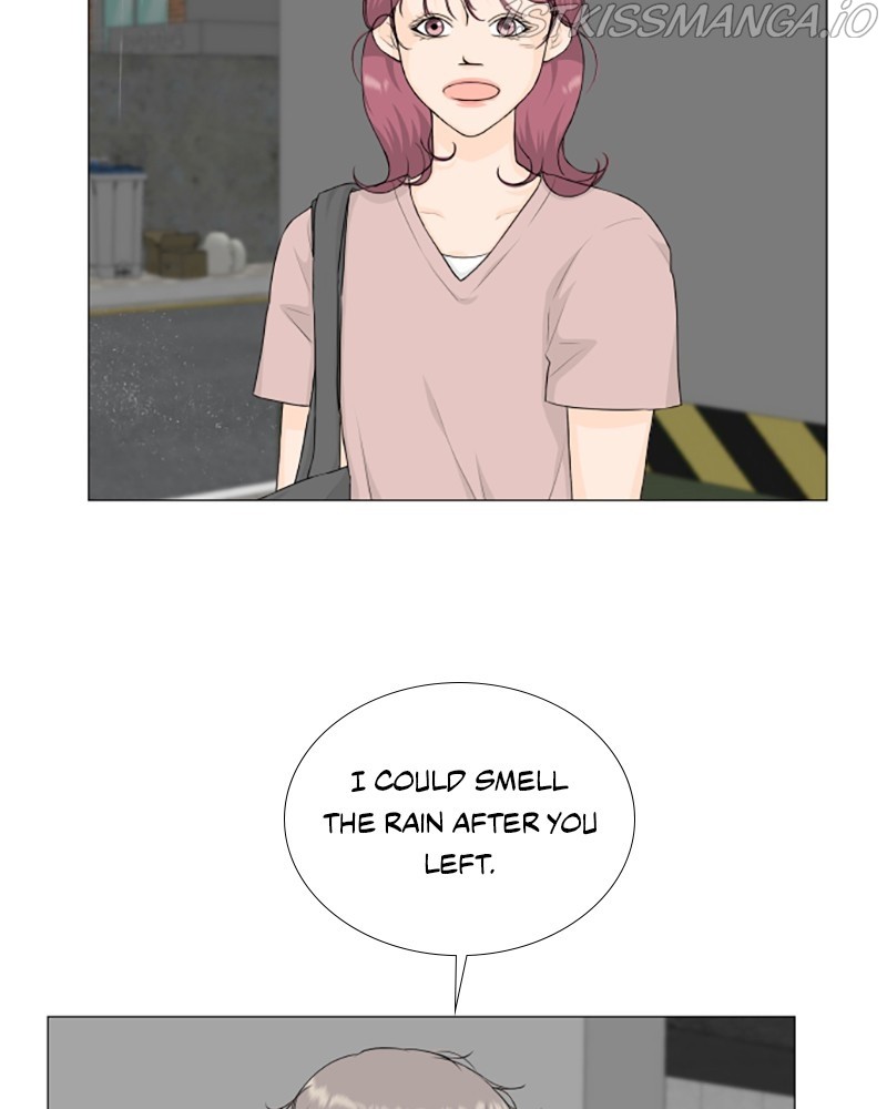 Half Ghost chapter 68 - page 20