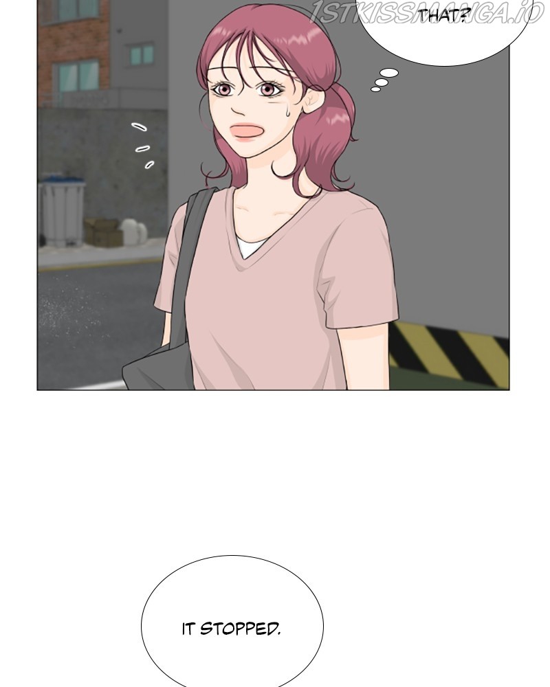 Half Ghost chapter 68 - page 22