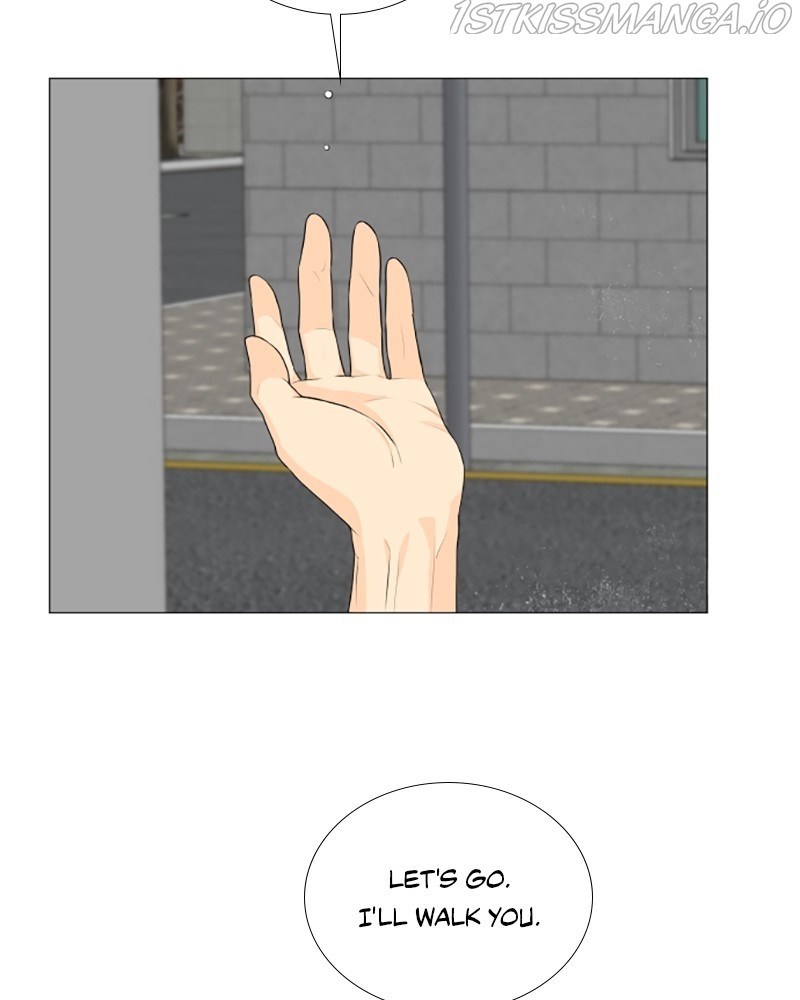 Half Ghost chapter 68 - page 23