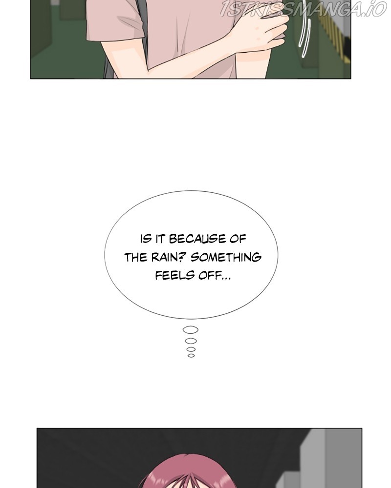 Half Ghost chapter 68 - page 3
