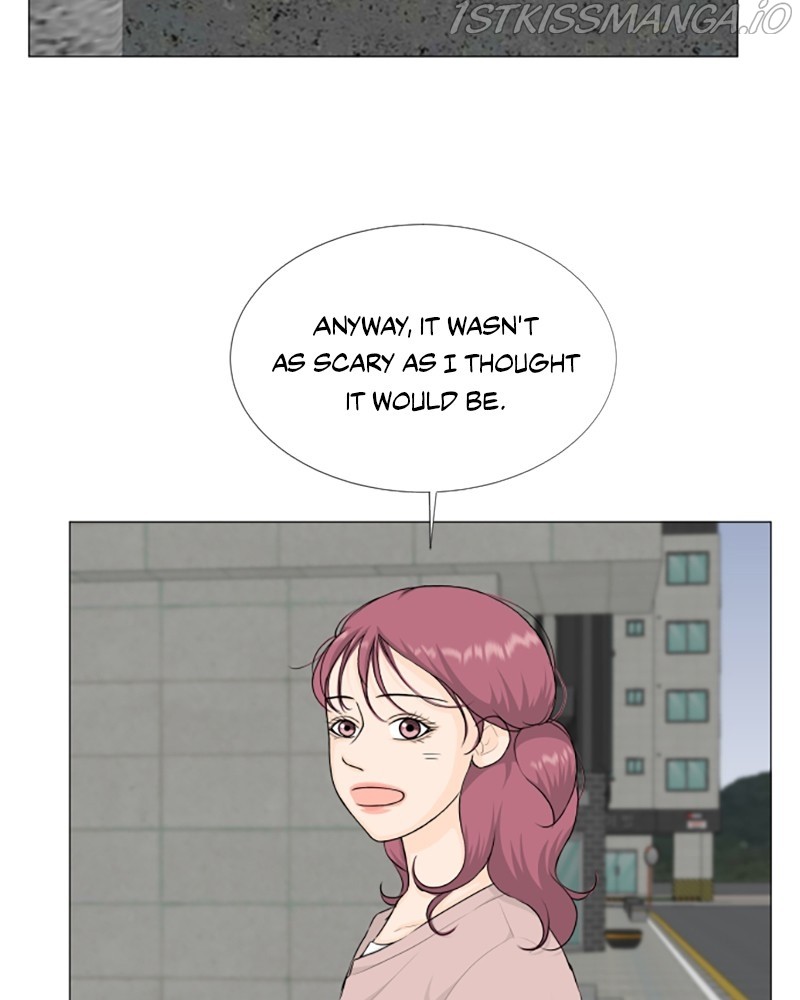 Half Ghost chapter 68 - page 31