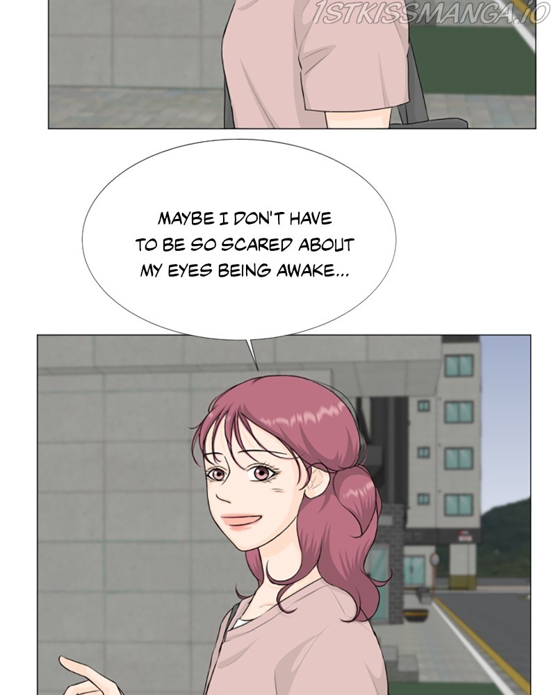 Half Ghost chapter 68 - page 32