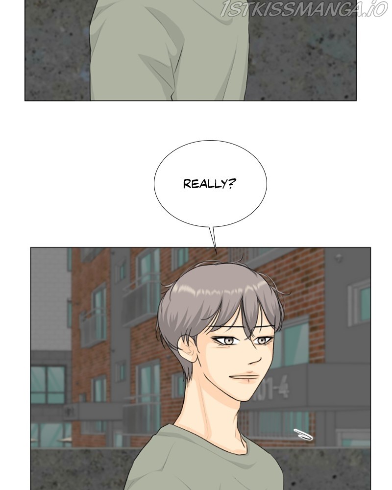 Half Ghost chapter 68 - page 34