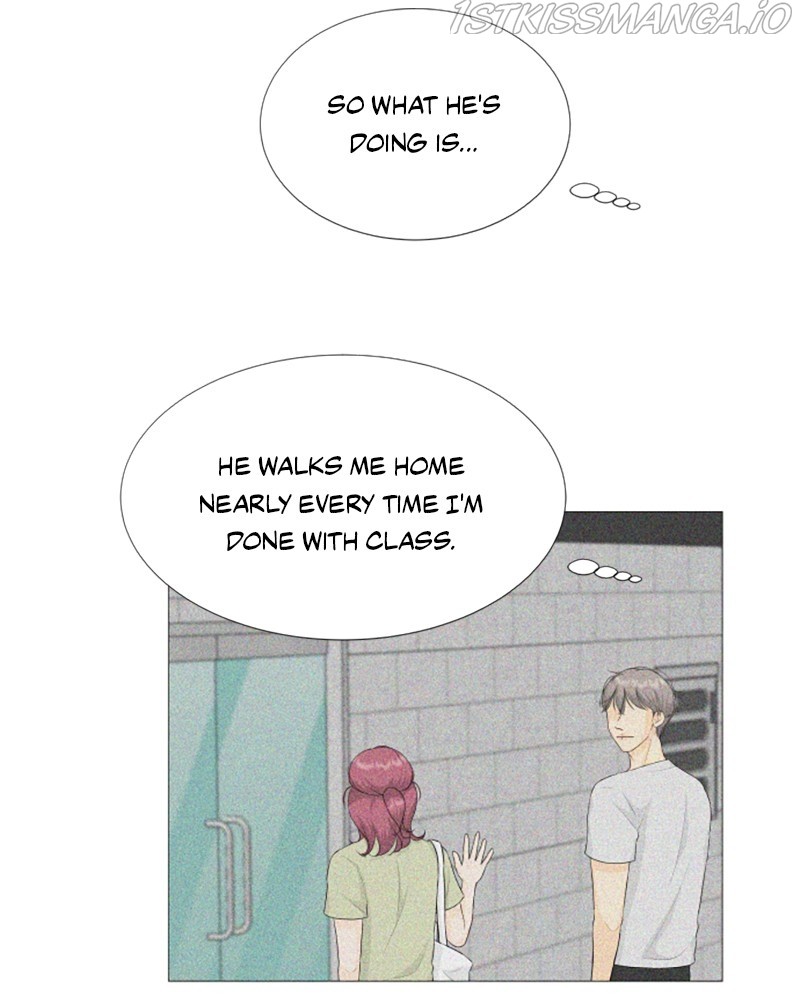 Half Ghost chapter 68 - page 38