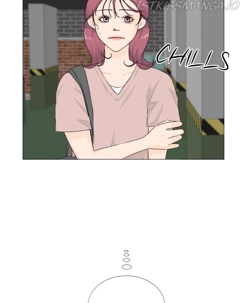 Half Ghost chapter 68 - page 4