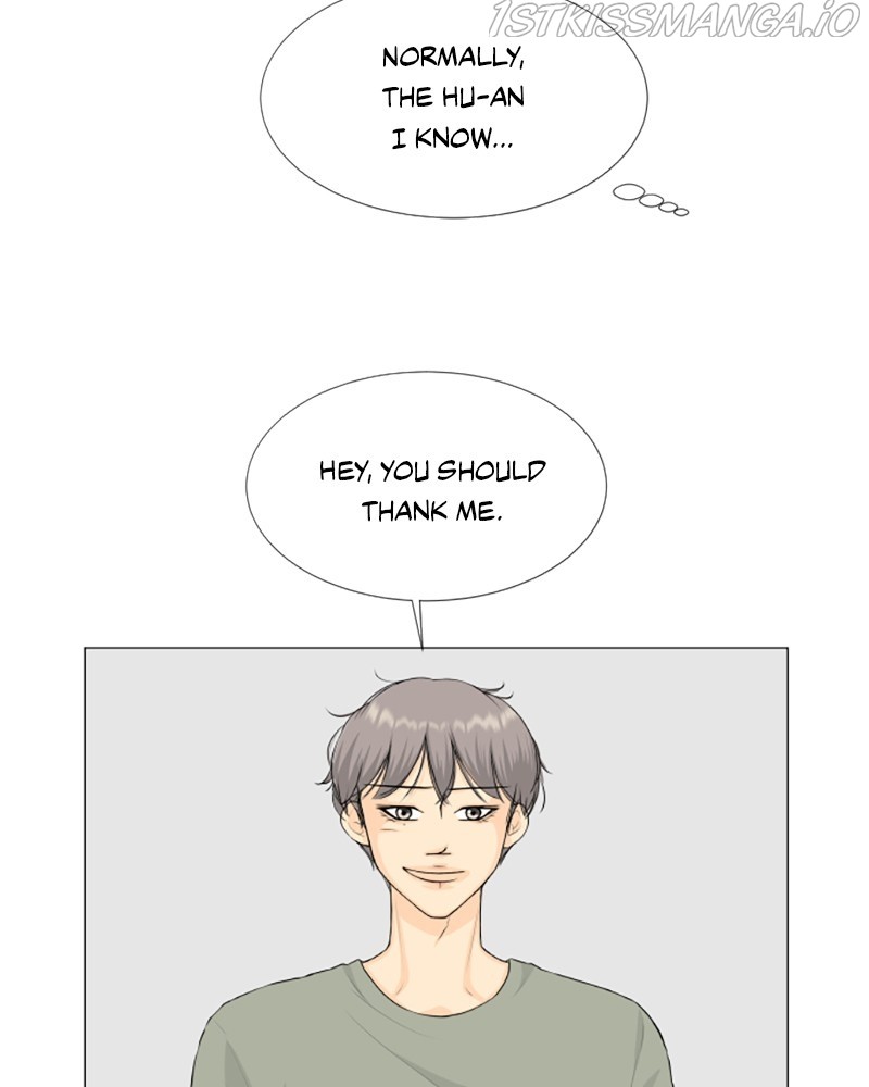 Half Ghost chapter 68 - page 40
