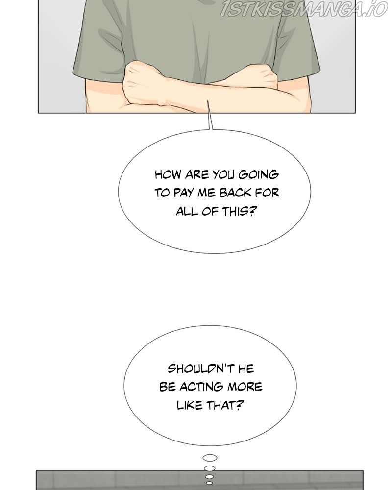 Half Ghost chapter 68 - page 41