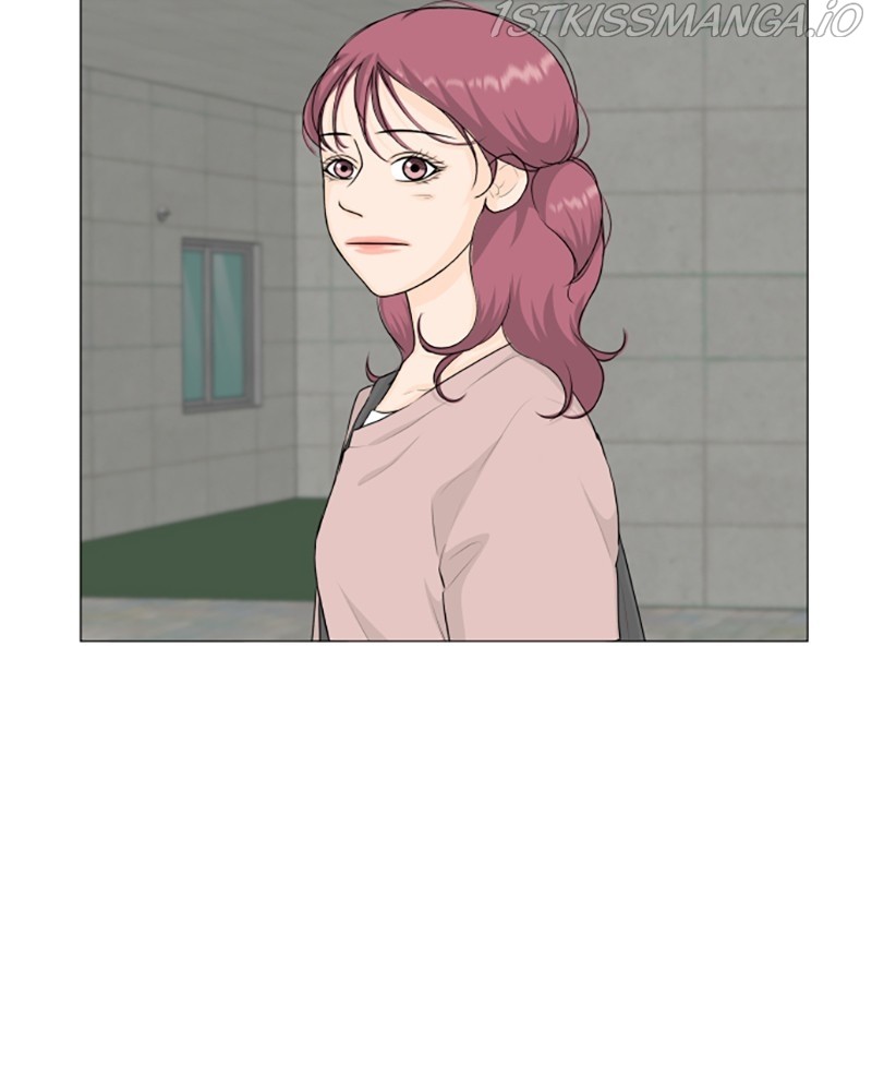 Half Ghost chapter 68 - page 42