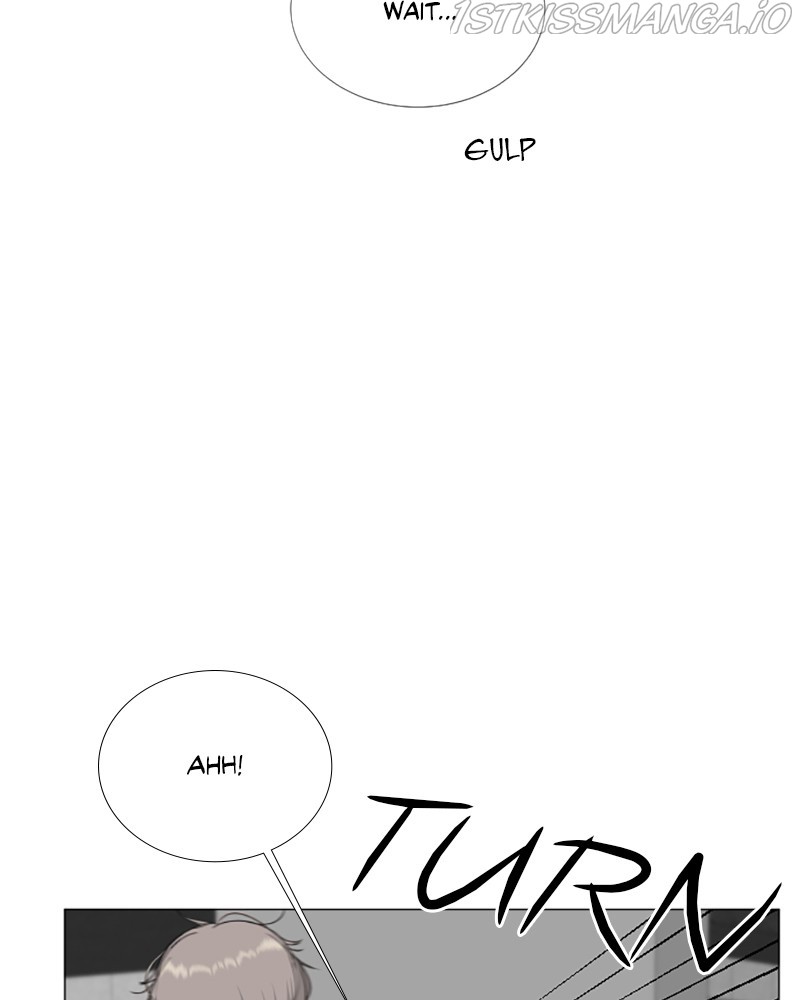 Half Ghost chapter 68 - page 5