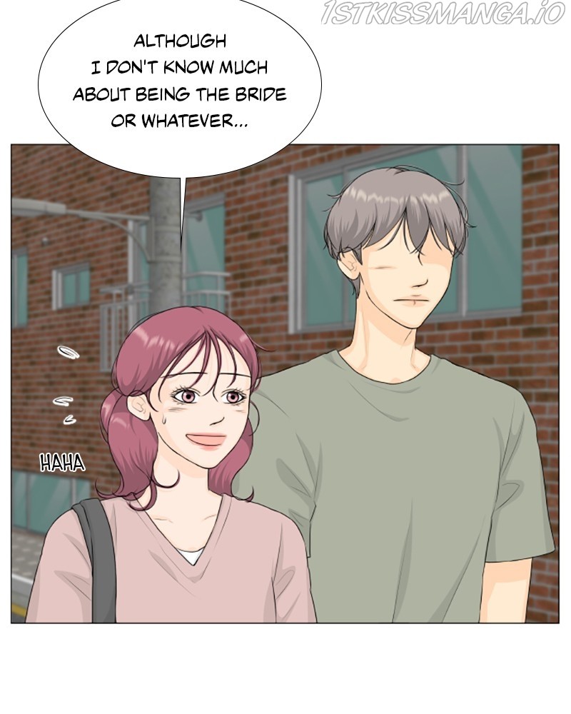 Half Ghost chapter 68 - page 51