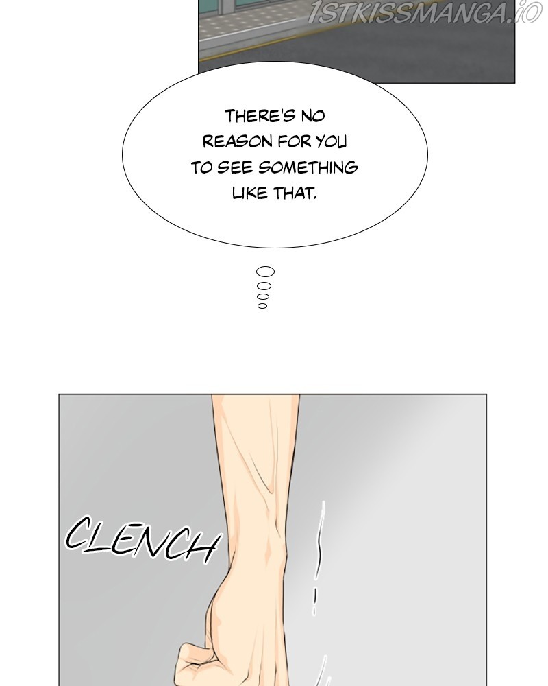 Half Ghost chapter 68 - page 59