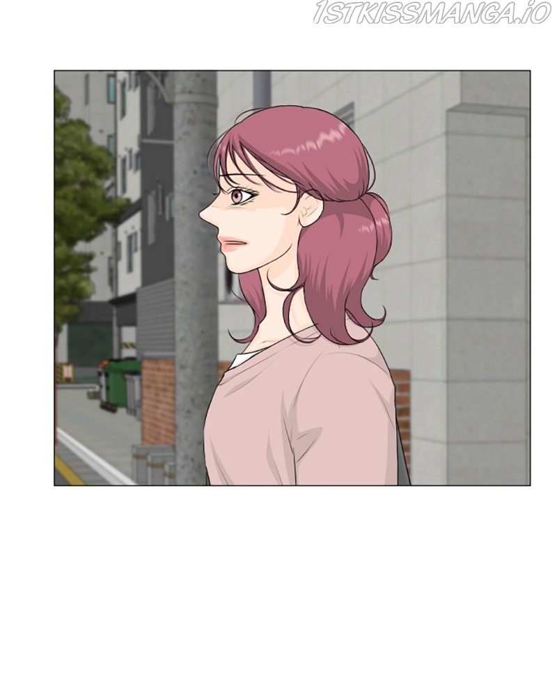 Half Ghost chapter 68 - page 64