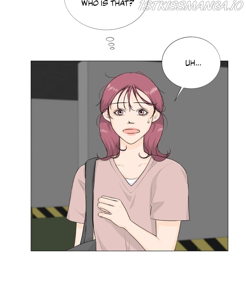Half Ghost chapter 68 - page 7