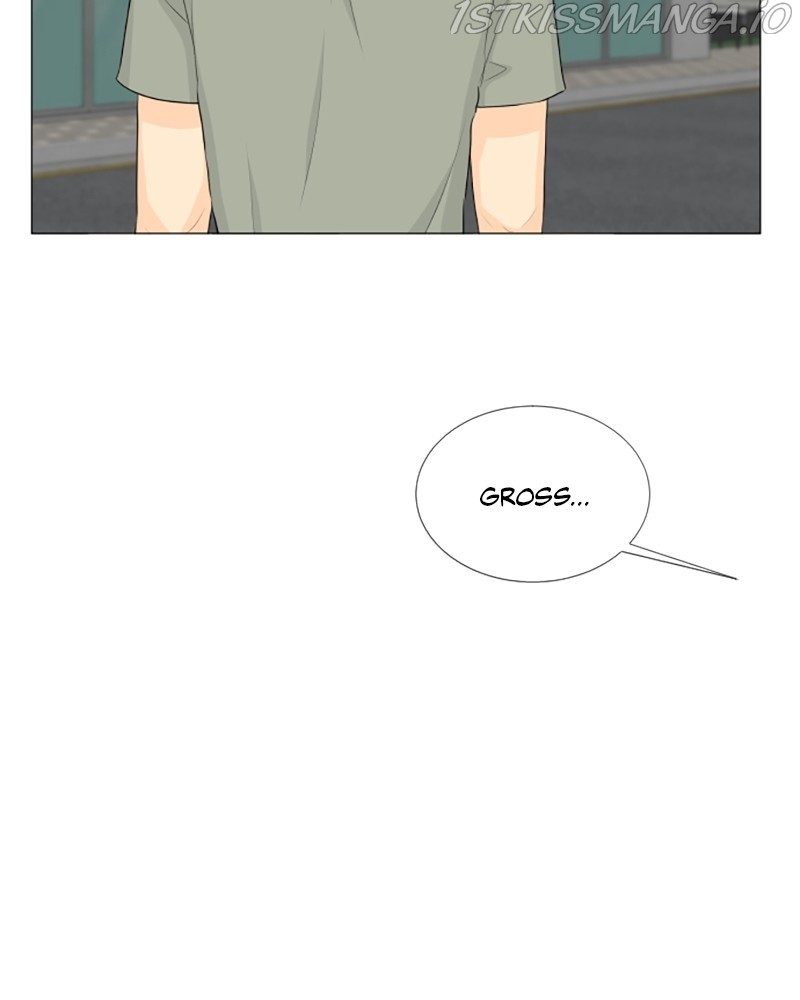 Half Ghost chapter 68 - page 72