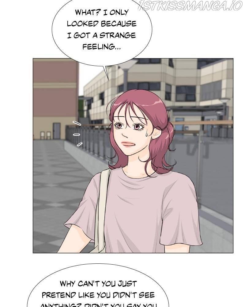 Half Ghost chapter 29 - page 11