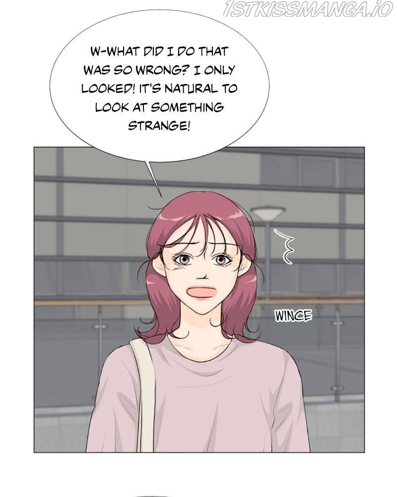 Half Ghost chapter 29 - page 13