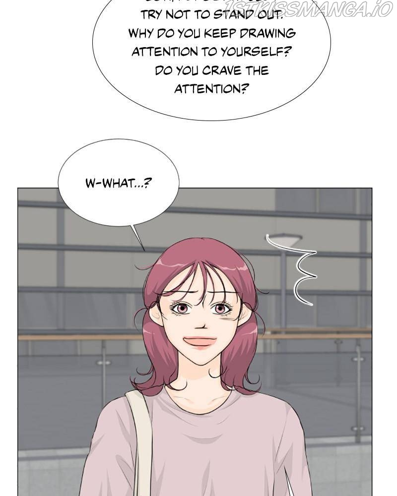 Half Ghost chapter 29 - page 15