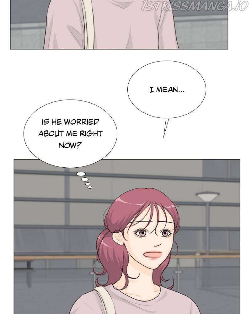 Half Ghost chapter 29 - page 23