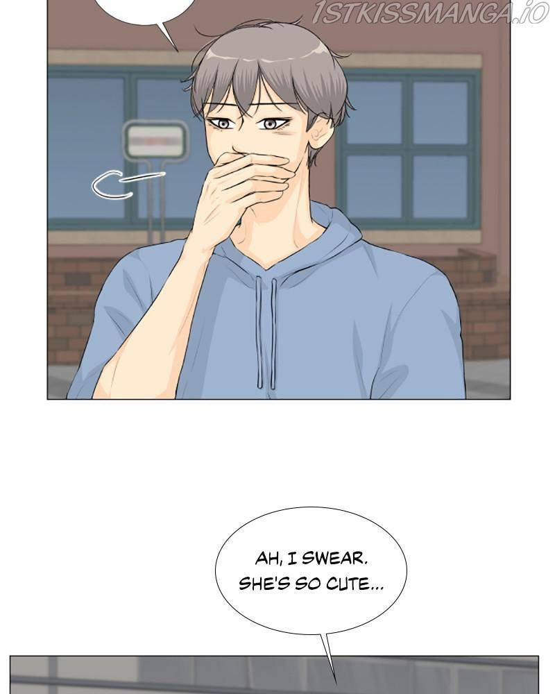 Half Ghost chapter 29 - page 31