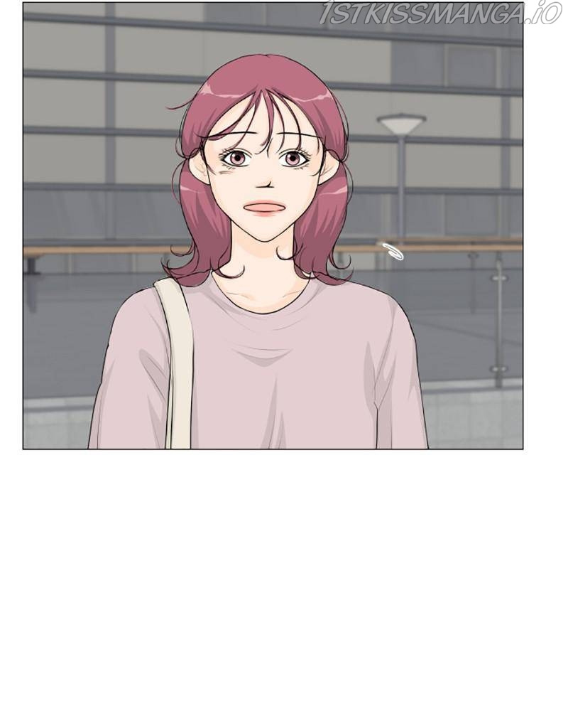Half Ghost chapter 29 - page 34