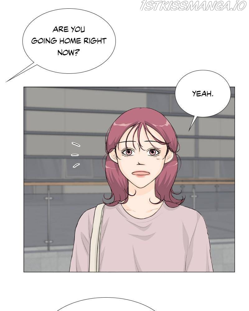 Half Ghost chapter 29 - page 36