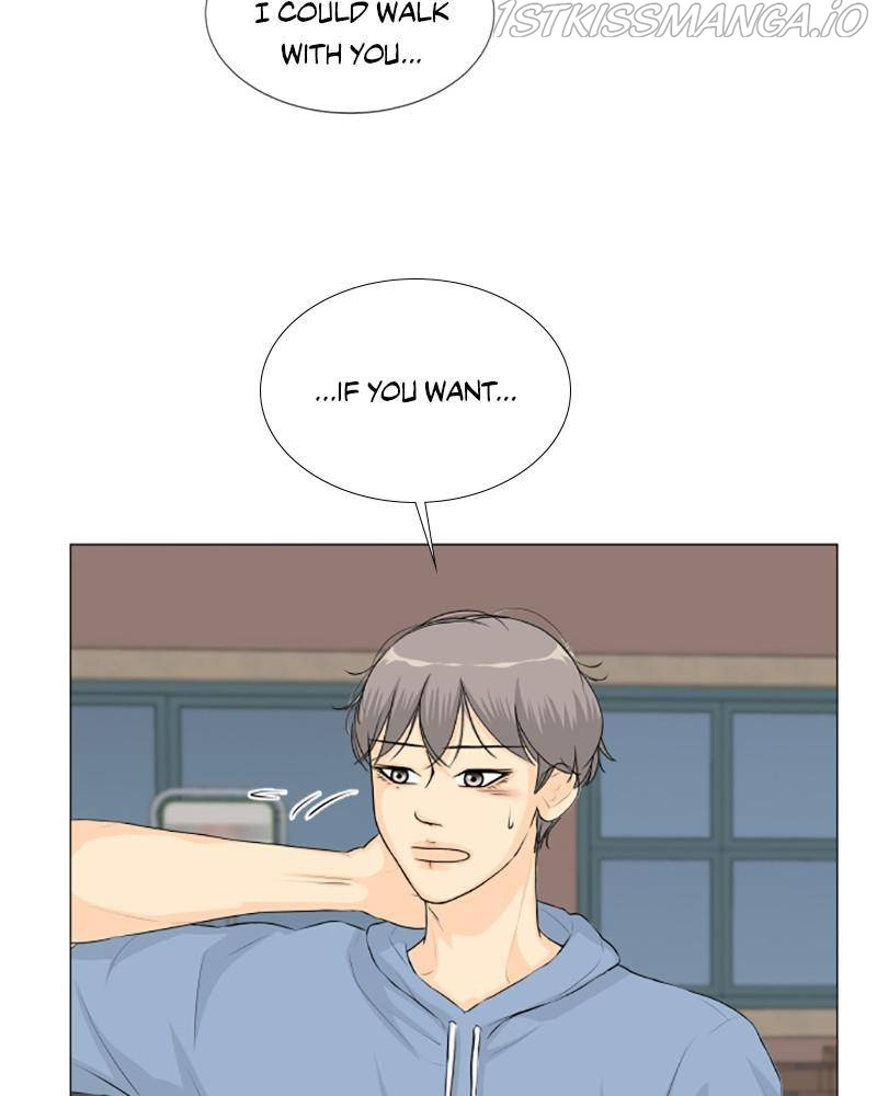 Half Ghost chapter 29 - page 38