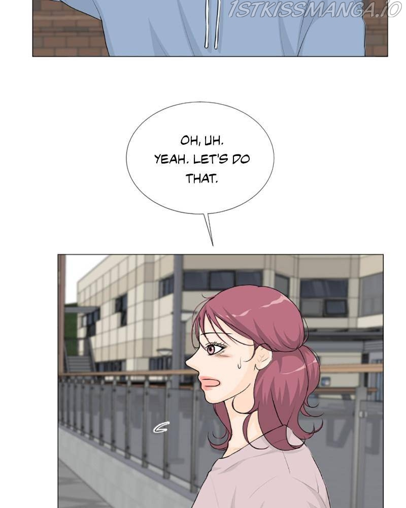 Half Ghost chapter 29 - page 39