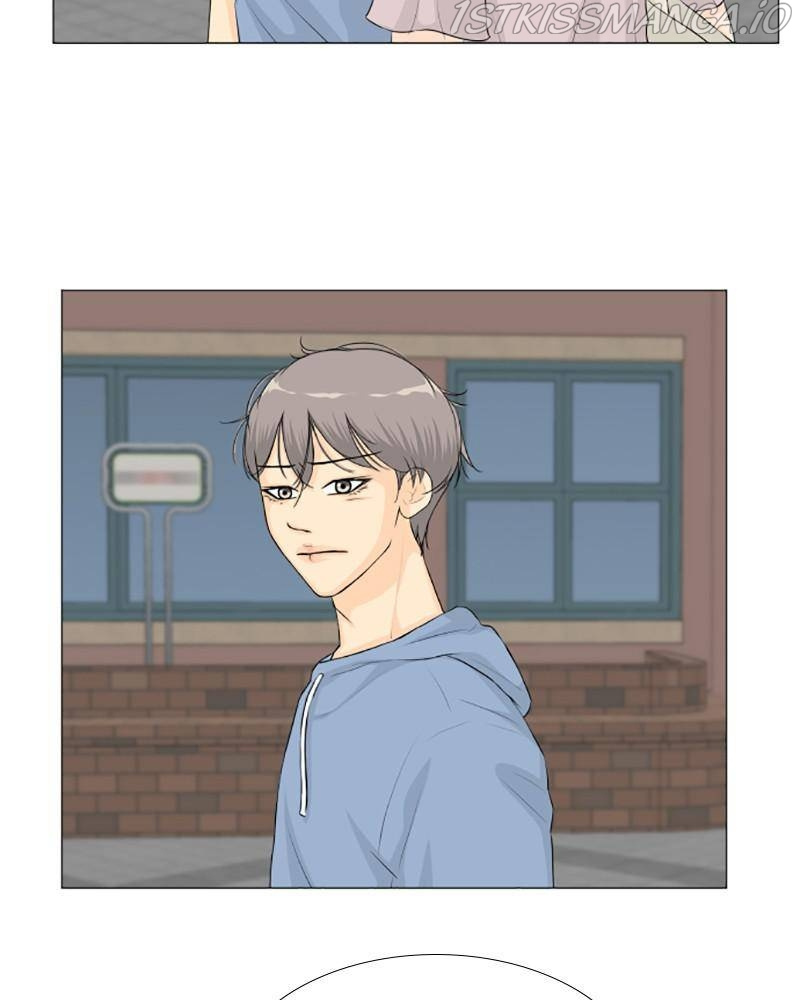 Half Ghost chapter 29 - page 4