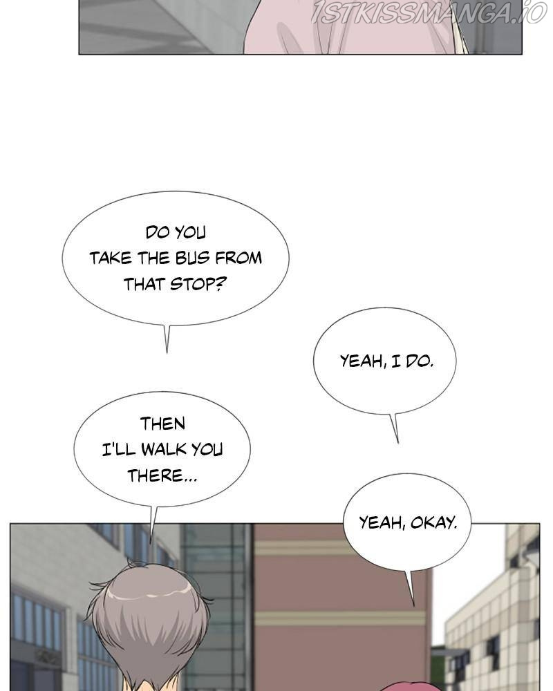 Half Ghost chapter 29 - page 40