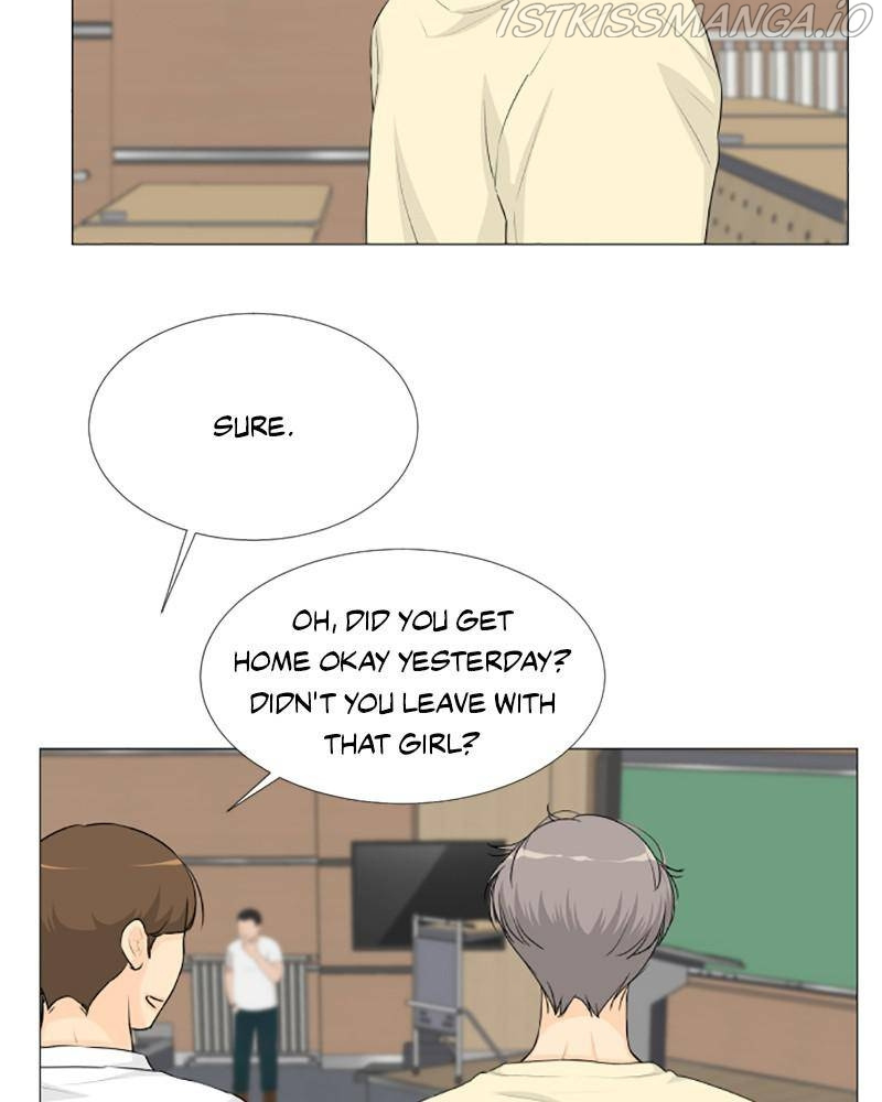 Half Ghost chapter 29 - page 49