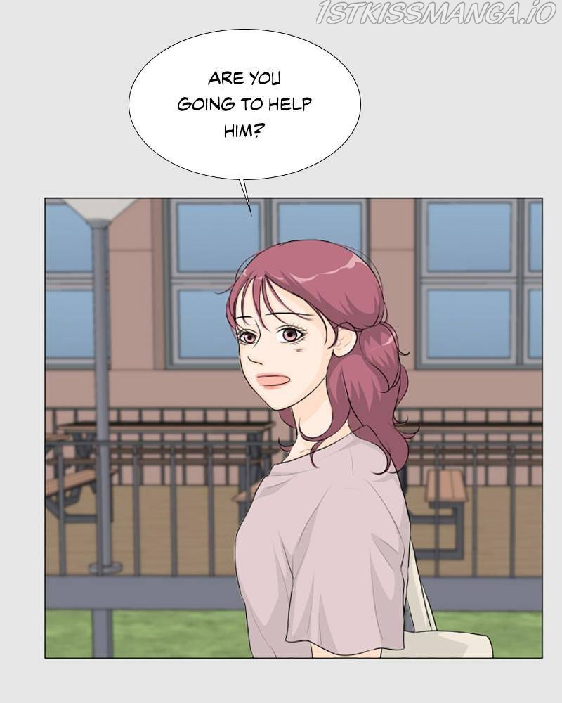 Half Ghost chapter 29 - page 54