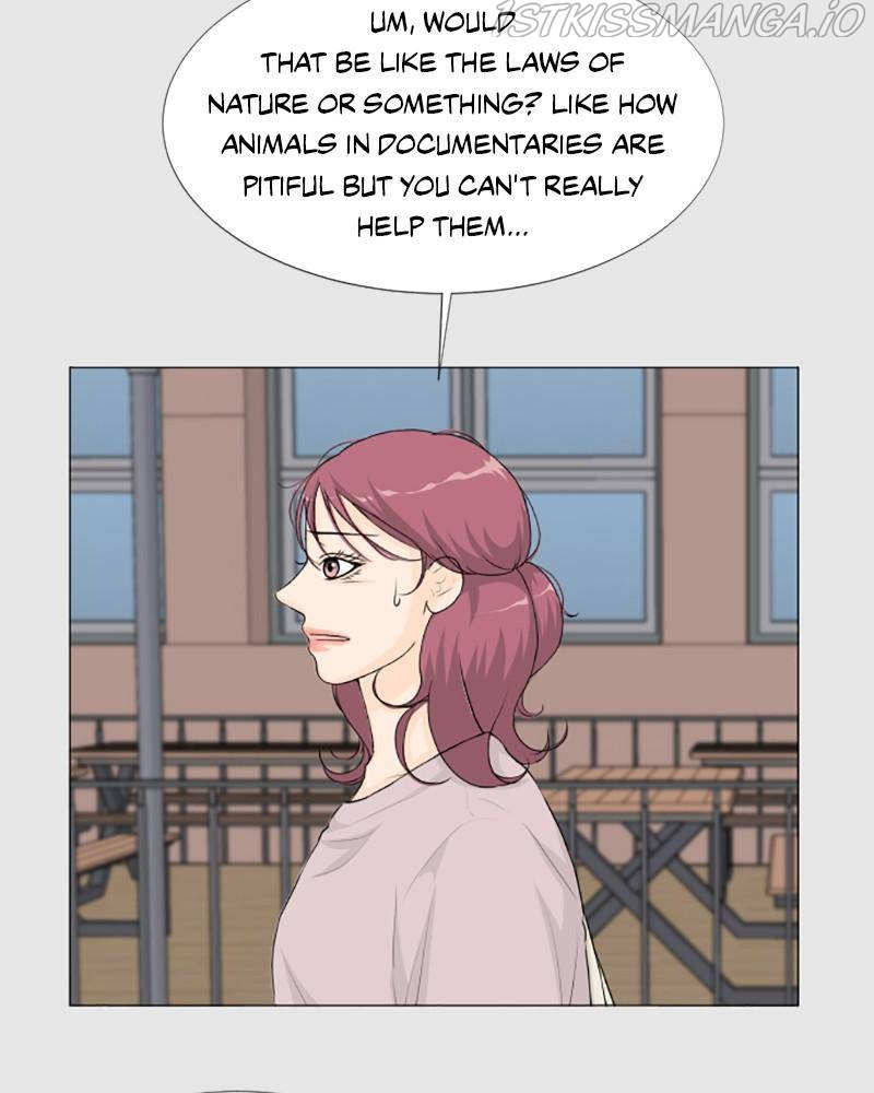 Half Ghost chapter 29 - page 57