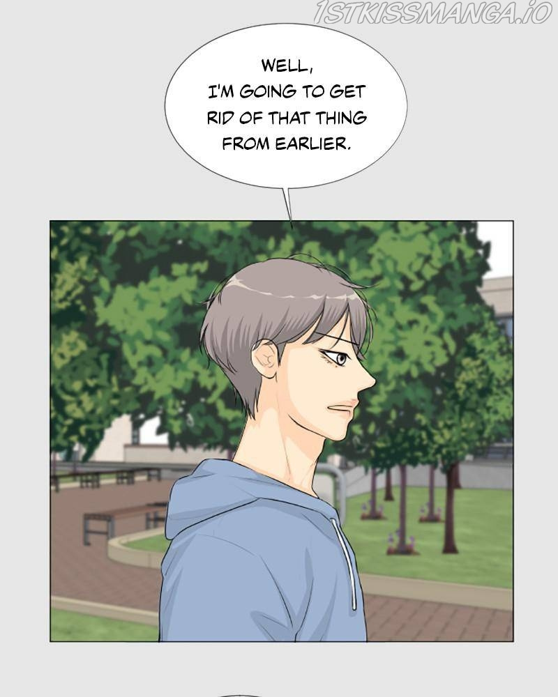 Half Ghost chapter 29 - page 59