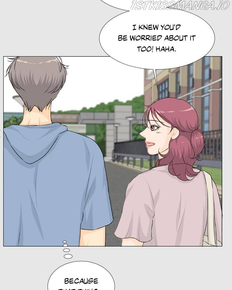 Half Ghost chapter 29 - page 61