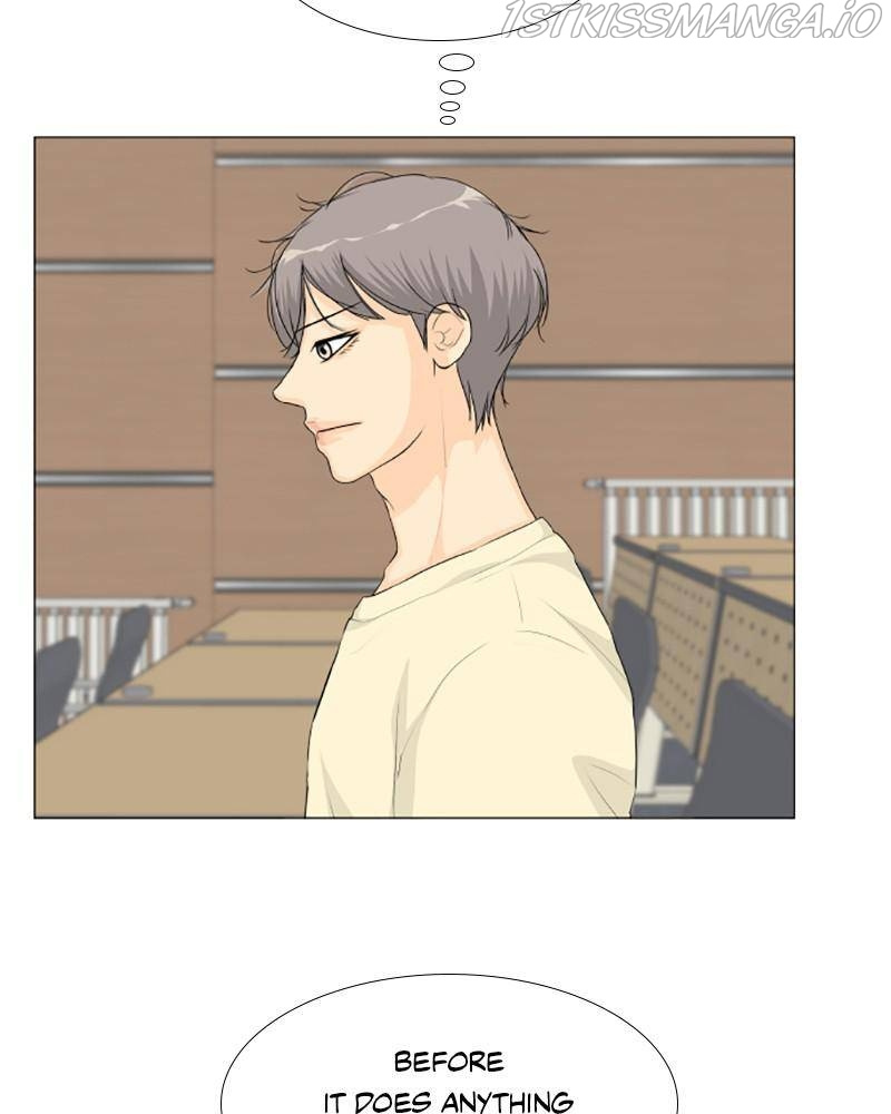 Half Ghost chapter 29 - page 64