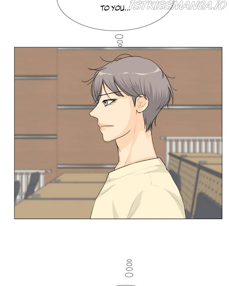 Half Ghost chapter 29 - page 65
