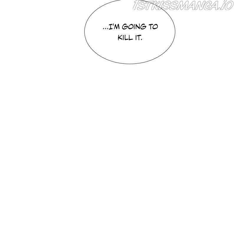 Half Ghost chapter 29 - page 66