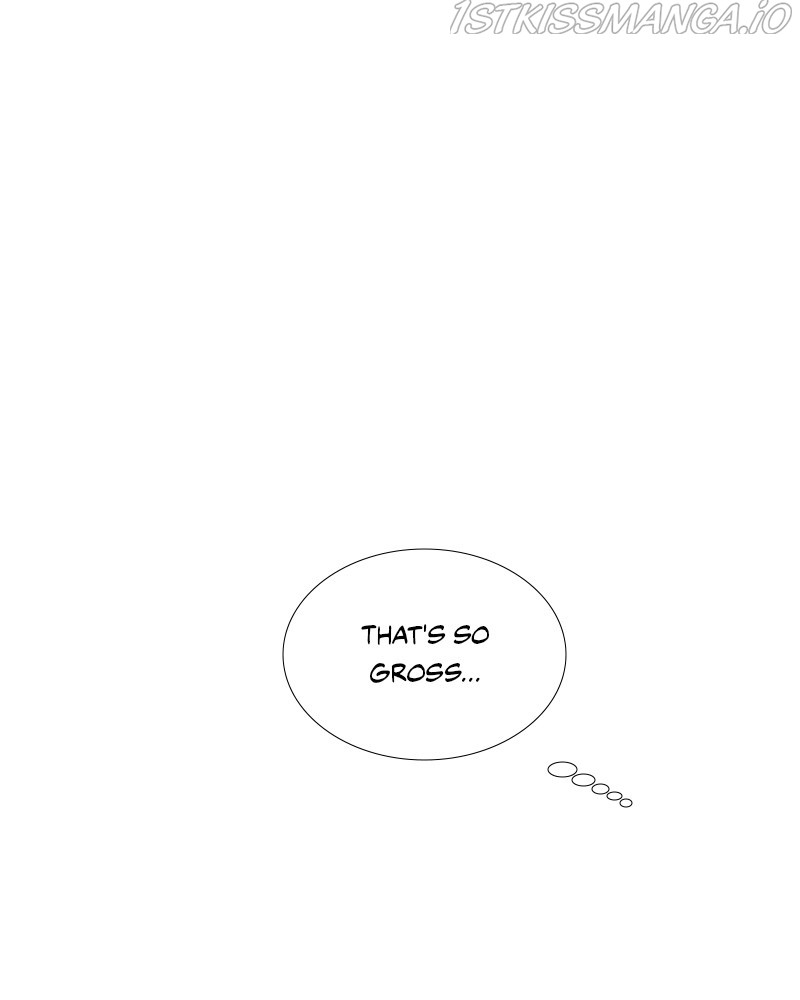 Half Ghost chapter 69 - page 1