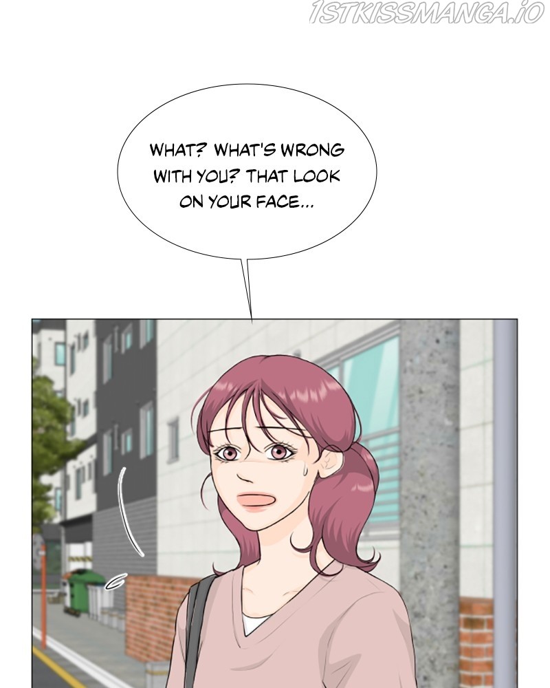 Half Ghost chapter 69 - page 10