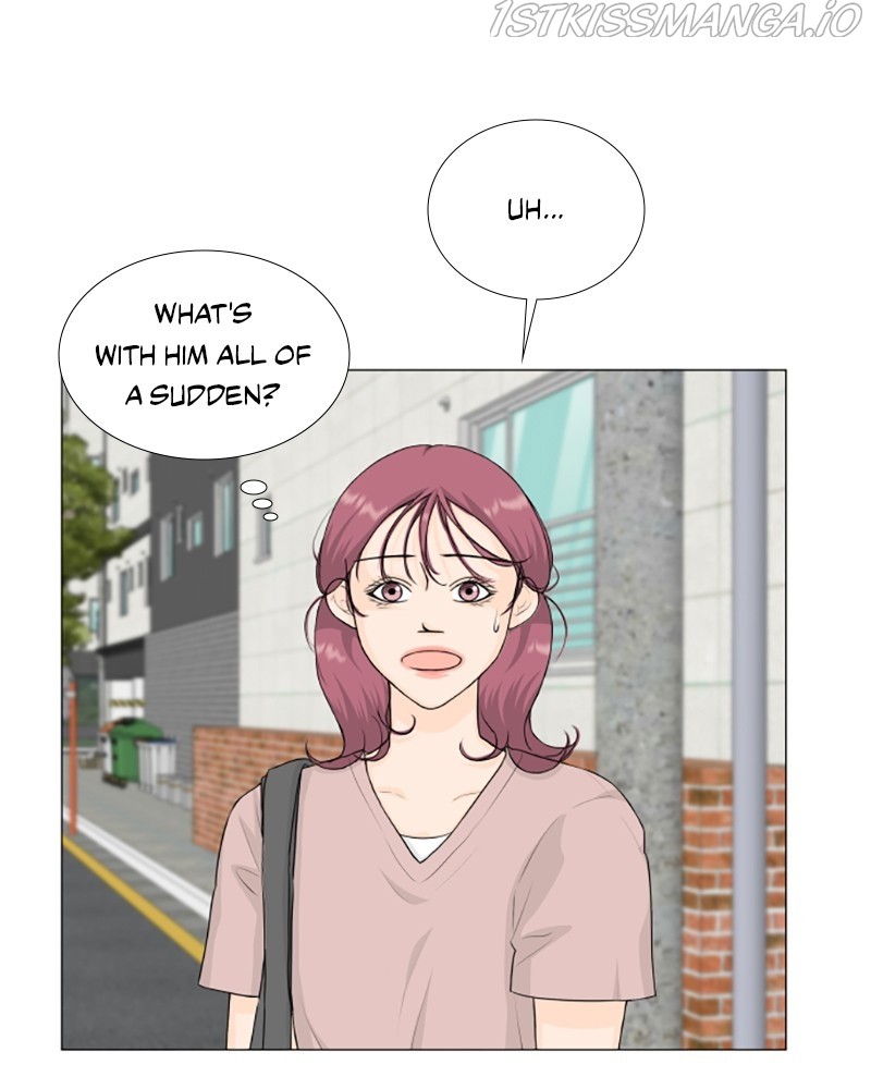 Half Ghost chapter 69 - page 13