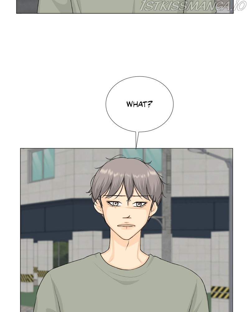 Half Ghost chapter 69 - page 15